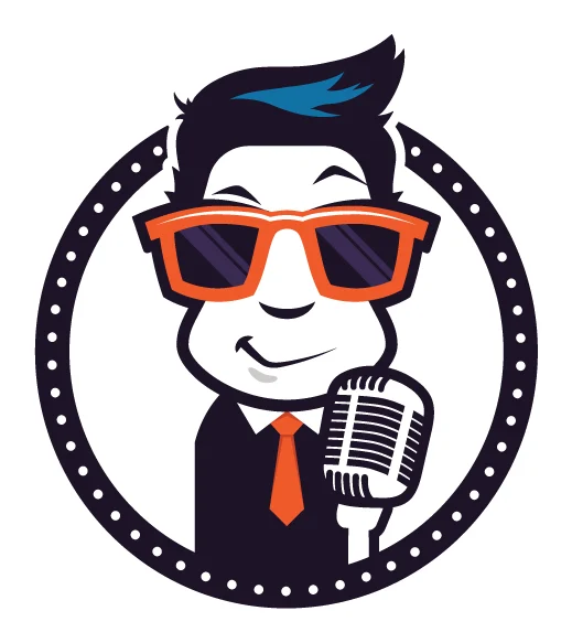 The Sound Guy logo