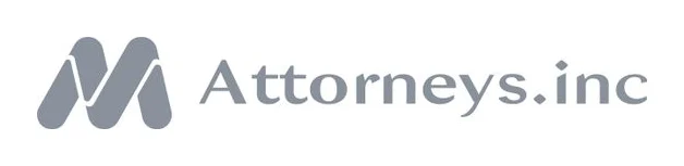 M Attorneys Inc. logo