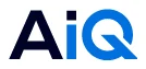 AutomateiQ logo