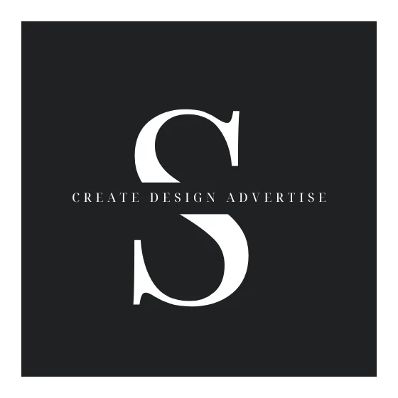 Shrike logo