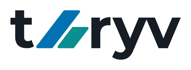Thryv Chartered Accountants (Pty) Ltd logo