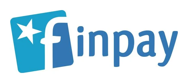Finpay Pty Ltd logo