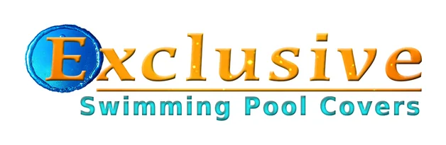 Exclusive Pool Covers logo