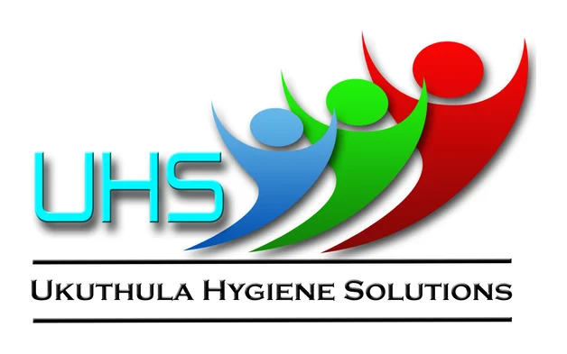 Ukuthula Hygiene Solutions (PTY)Ltd logo