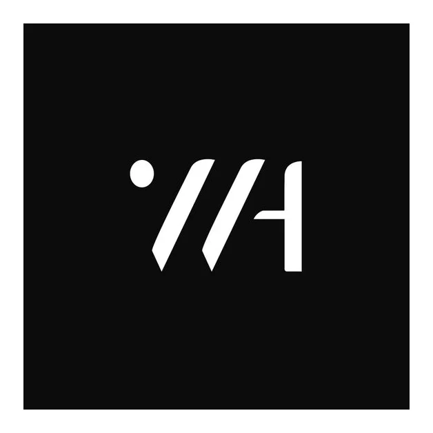 Wild Heart Company logo