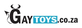 GayToys logo