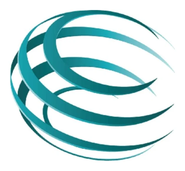 KING SC HOLDINGS AND CLEANING SERVICES PTY LT logo