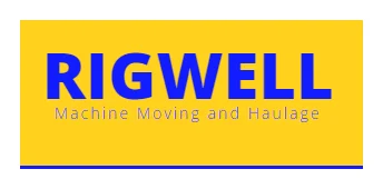Rigwell logo