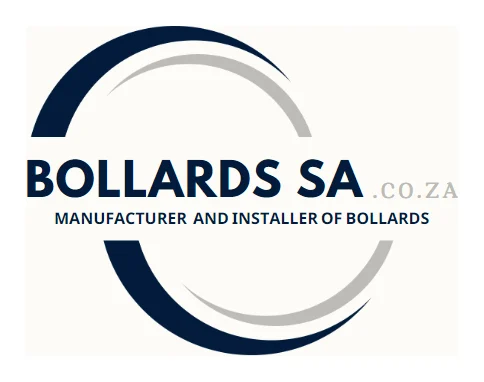 Bollards SA - Manufacturer and Installer logo