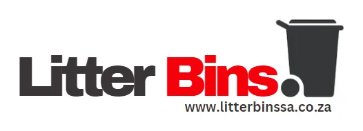 Litter Bins SA - Manufacturer and Supplier logo