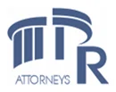 Mohlahlego Peter Ramaloko Attorneys logo