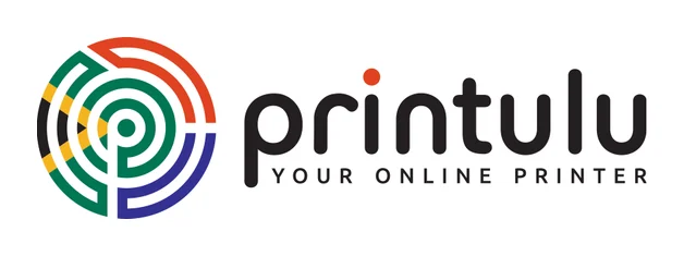 Printulu logo