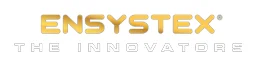 Ensystex South Africa logo