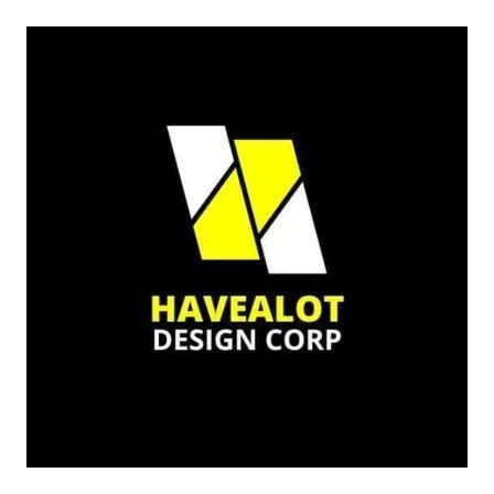 Havealot Design Corp logo