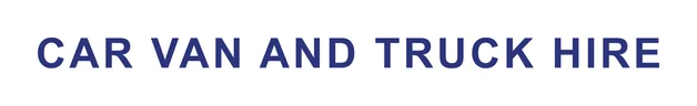 Kenings logo