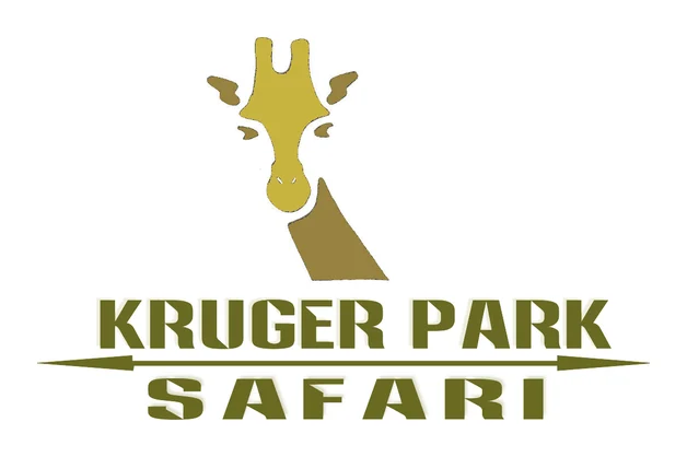 Kruger Park Safari Reservations South Afric logo
