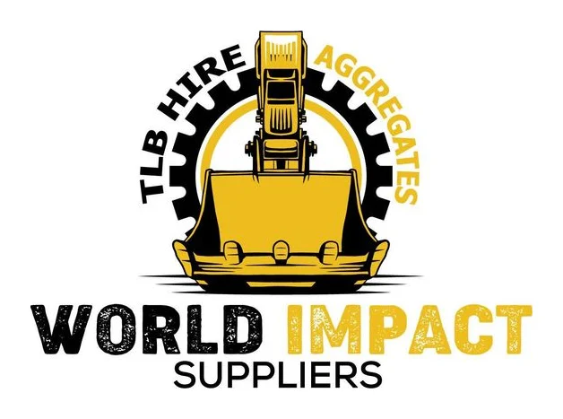 world impact suppliers logo