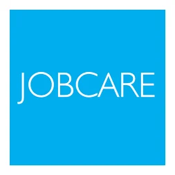 Jobcare logo