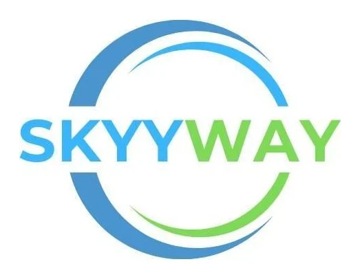 xsolar logo