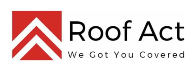 Roof Act (Pty) Ltd logo