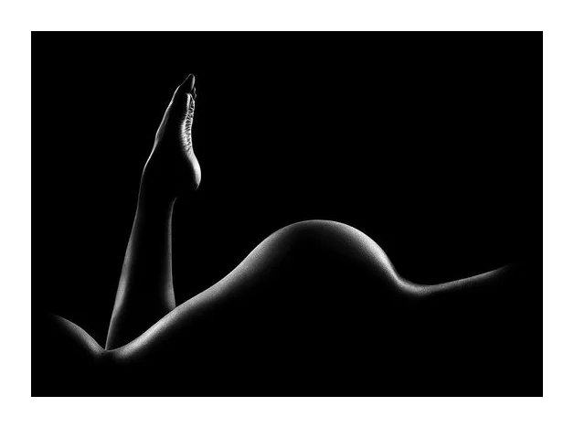 Sensual Massage Cape Town Pty Ltd logo