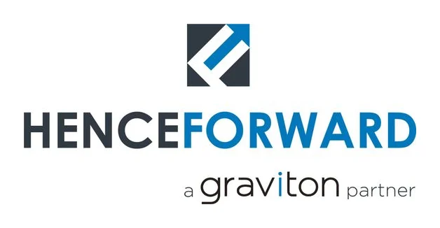 Henceforward logo