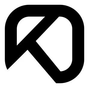 Kumusha Leather and Home logo
