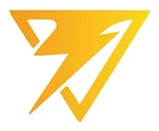 Flash Parcels logo