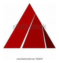 JAD SECURITY SYSTEMS logo