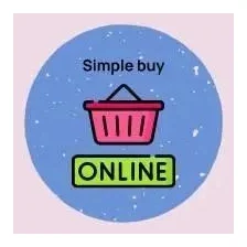 SimpleBuy logo