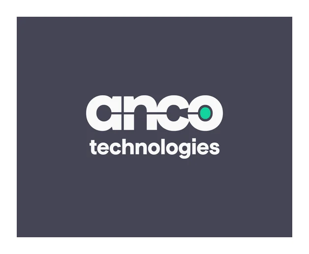 ANCO Technologies logo