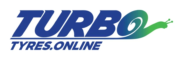 Turbotyres Pty Ltd logo
