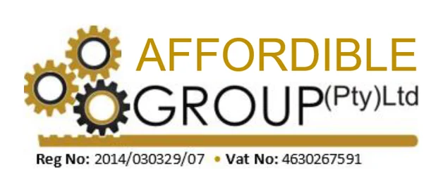 Affordable Group logo