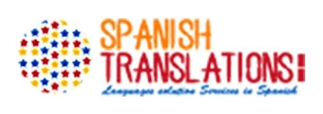 Simultaneous Interpreting Service logo