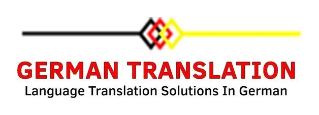 Travel Document Translation service Pretoria logo