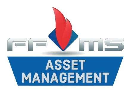 FFMS - Fleet & Asset Management logo