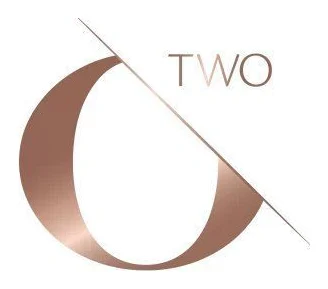 O'Two Hotel Cape Town logo