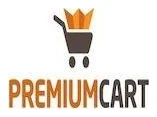 Premium Cart Store logo