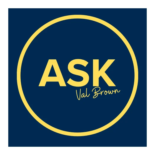 ASKVB Consultancy logo