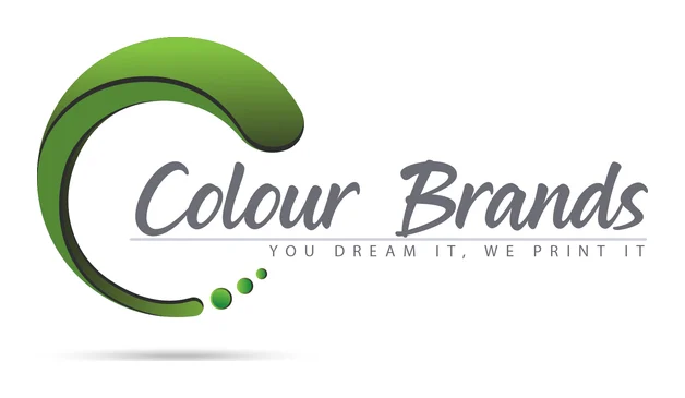 Colour Brands Pty Ltd logo