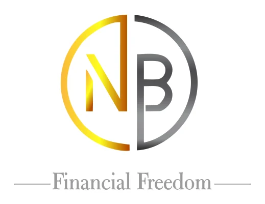 NB Financial Freedom logo