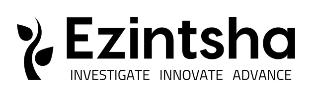Ezintsha logo