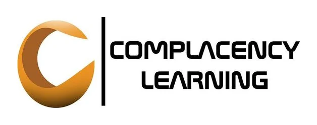 Complacency Learning logo