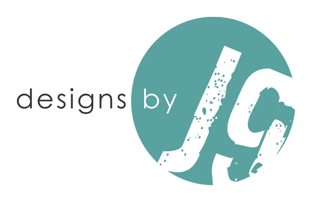Designs By J9 logo