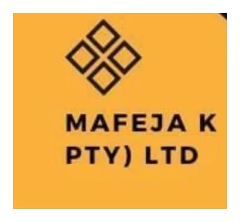 MAFEJAK pty limited logo
