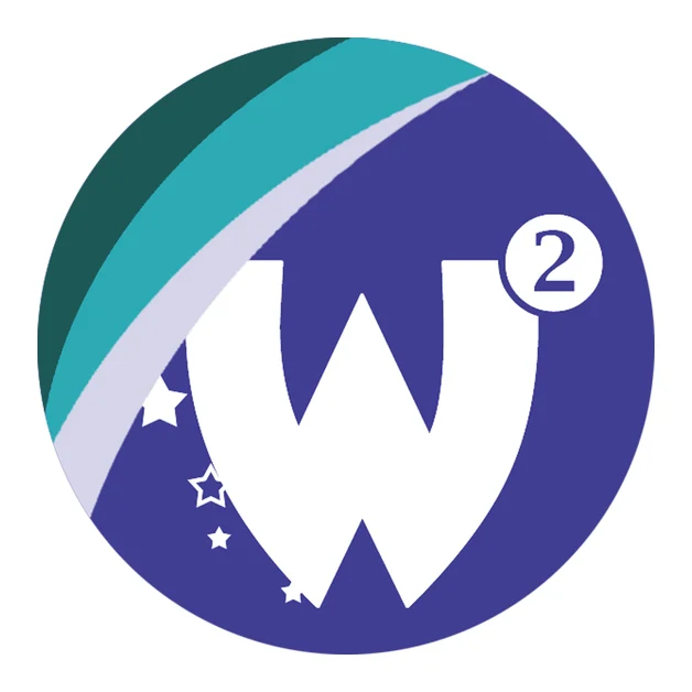 Warten Weg | Trusted Design Solutions logo