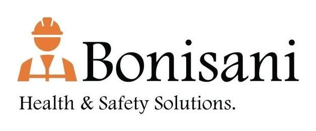 Bonisani Health and Safety solutions logo
