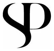Simple Pleasure logo