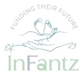 Infantz logo
