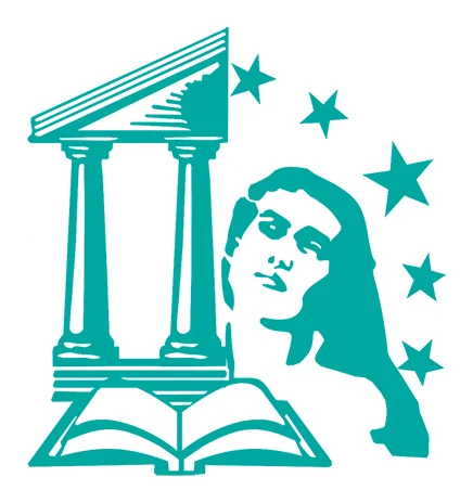 Hydro International College (Pty) Ltd logo